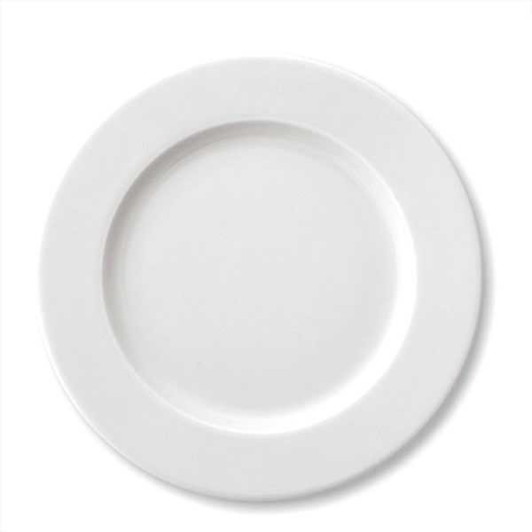 Ariane  Prime чиния Ø27cm